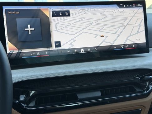 Used 2025 BMW 330i Sedan image 18