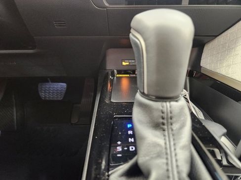 New 2026 Toyota Camry XLE image 64