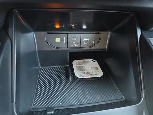 New 2026 Kia Sorento S image 26