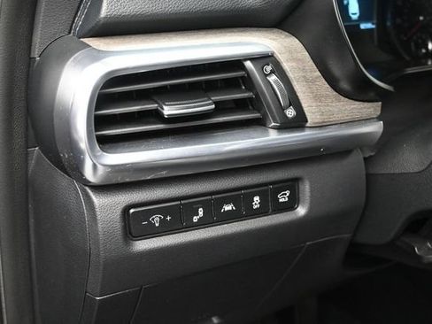 Used 2022 Kia Telluride EX w/ EX Premium Package FWD image 13