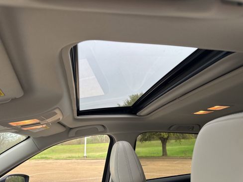 Used 2024 MAZDA CX-5 AWD 2.5 S w/ Premium Plus Pkg image 15