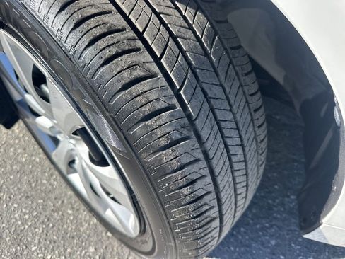 Used 2024 Toyota Corolla LE image 28