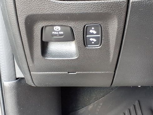 Used 2024 RAM 1500 TRX w/ TRX Level 2 Equipment Group image 15