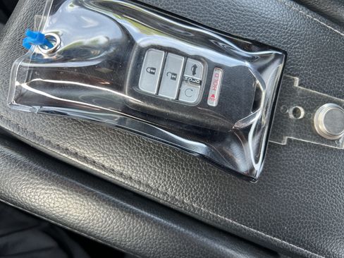 Used 2020 Honda Civic Sport image 30
