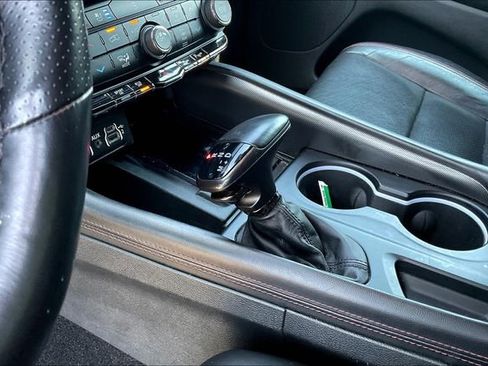 Used 2022 Dodge Durango R/T AWD/4WD image 29