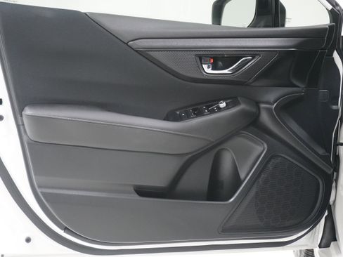 Used 2020 Subaru Legacy Premium image 12