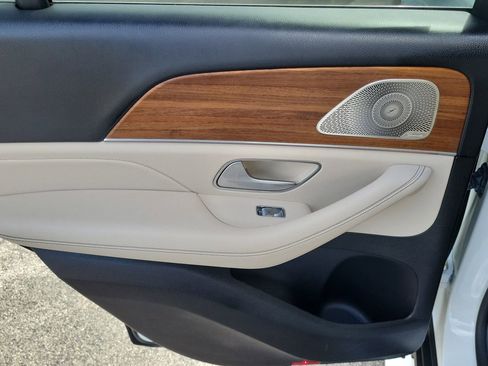 Certified 2023 Mercedes-Benz GLE 350 image 11
