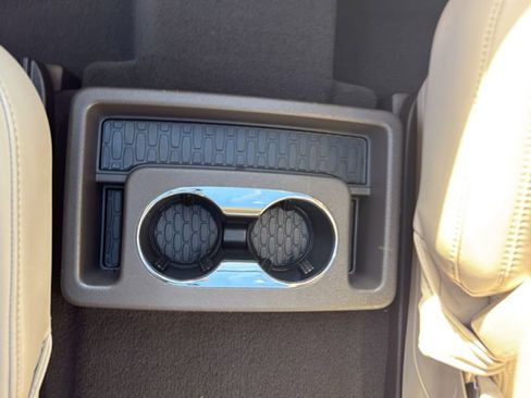 Used 2022 Lincoln Aviator Reserve w/ Equipment Group 201A image 33