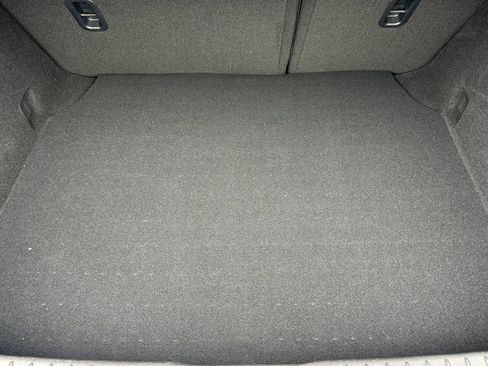 New 2026 MAZDA MAZDA3 s Sport image 16