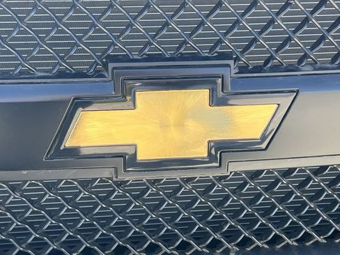 New 2025 Chevrolet Express 2500 WT w/ Driver Convenience Package image 30