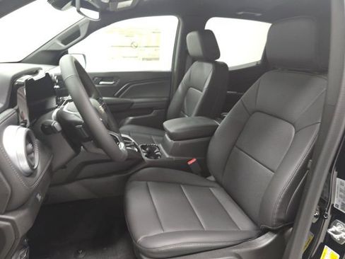 New 2026 Chevrolet Colorado LT w/ LT Convenience Package image 21