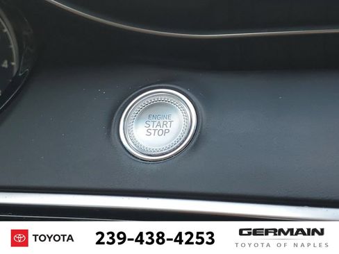 Used 2022 Genesis GV70 2.5T w/ Select Package AWD/4WD image 34