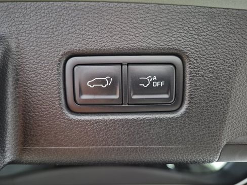 Certified 2024 Kia Telluride SX Prestige X-Line AWD/4WD image 38