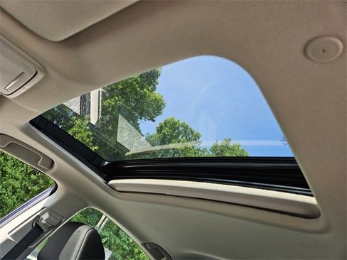 Used 2023 Honda Accord EX-L image 20