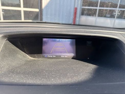 Used 2013 Honda CR-V LX image 17