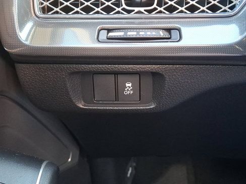 Used 2023 Acura Integra A-Spec image 23