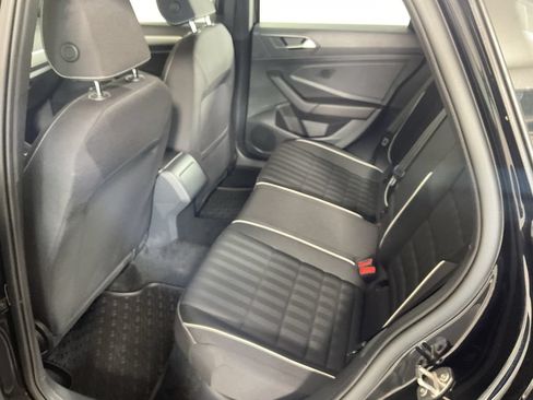Used 2023 Volkswagen Jetta Sport FWD image 20
