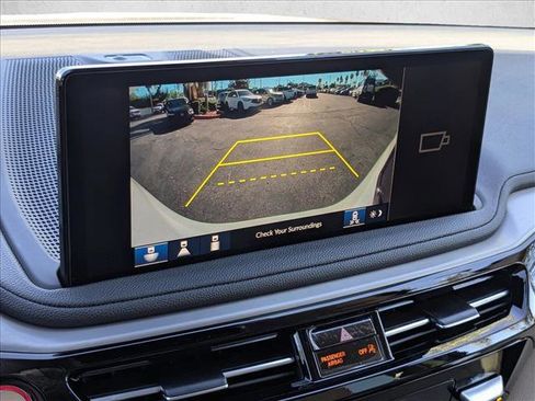 New 2026 Acura MDX SH-AWD image 13