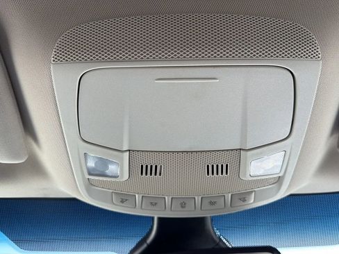Used 2022 Ford Edge SEL AWD/4WD image 21