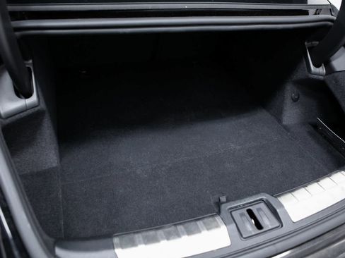 Certified 2020 Porsche Taycan Turbo S image 31