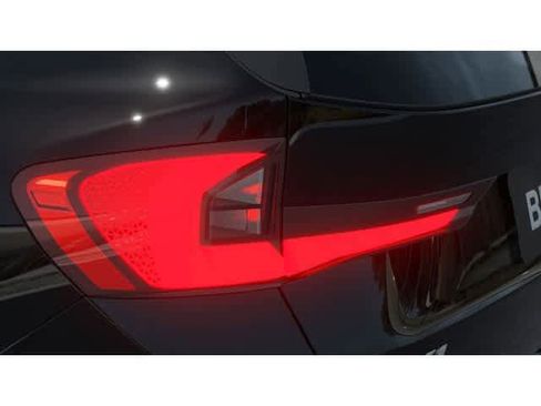 New 2026 BMW X1 xDrive28i image 9