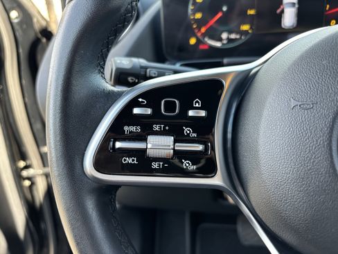 Used 2023 Mercedes-Benz GLA 250 GLA 250 w/ Premium Package image 26