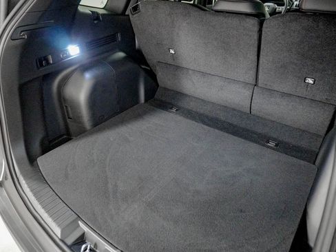 Certified 2026 Honda CR-V Sport-L image 9