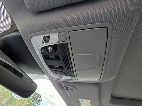 Used 2024 Acura MDX FWD w/ Technology Package image 33