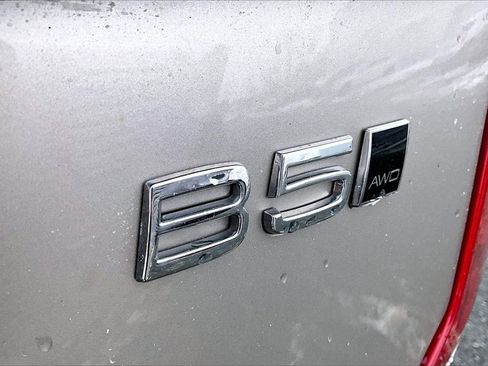 Certified 2023 Volvo XC90 B5 Core w/ Protection Package Premier image 24