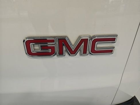 Used 2020 GMC Savana 2500 w/ Driver Convenience Package image 52