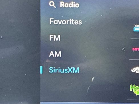 Used 2024 Hyundai Sonata SEL image 33