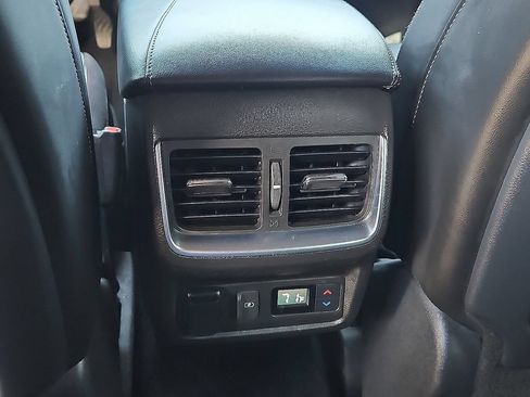 Used 2022 INFINITI QX55 Sensory w/ Lighting Package AWD/4WD image 19