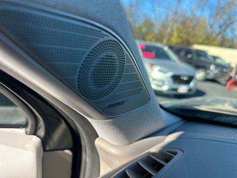 New 2026 Hyundai Palisade Limited image 13