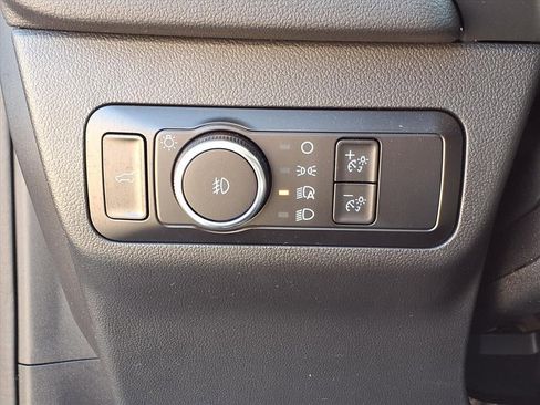 Used 2023 Ford Escape Platinum w/ Class II Trailer Tow Package image 16