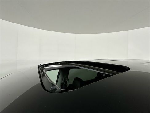 Certified 2022 Honda Odyssey EX-L image 10