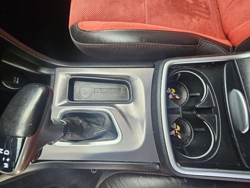 Used 2021 Dodge Charger Scat Pack image 25