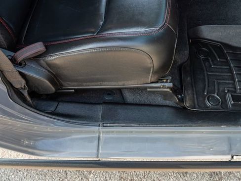 Used 2021 Jeep Gladiator Rubicon image 47