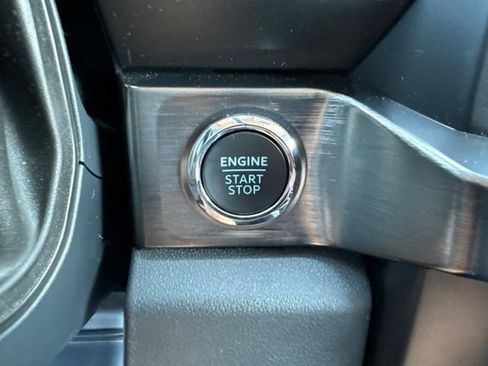 Used 2025 Ford F350 Lariat w/ Tremor Off-Road Package AWD/4WD image 15