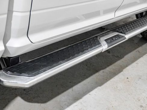 Used 2023 RAM 3500 Big Horn w/ Level 1 Equipment Group image 52