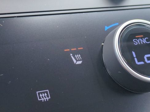 New 2026 Hyundai Sonata SEL FWD image 26