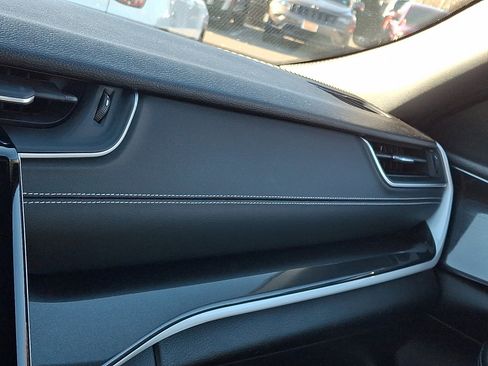 Used 2022 Jeep Grand Cherokee Altitude image 30