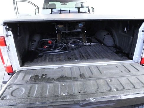 Certified 2017 Ford F250 XL w/ XL Value Package image 14