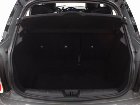 Used 2015 MINI Cooper 4-Door Hardtop image 30