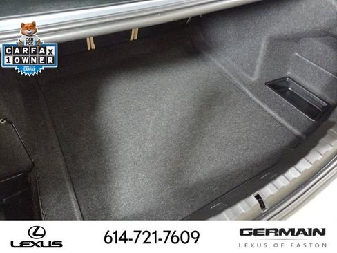 Used 2025 BMW 330i xDrive Sedan w/ Premium Package image 24