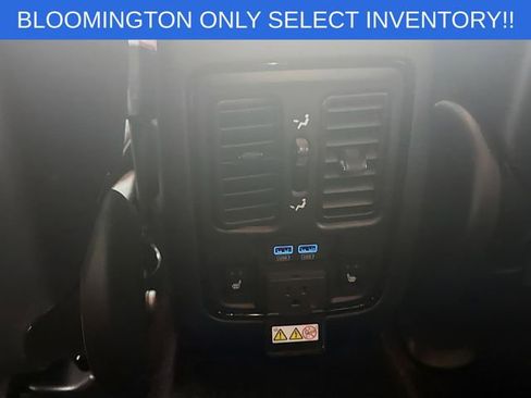 New 2026 Dodge Durango GT image 26