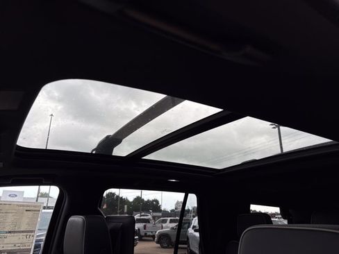 New 2026 Chevrolet Tahoe Premier AWD/4WD image 24