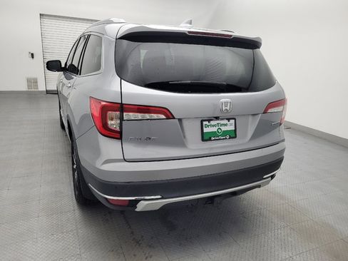 Used 2019 Honda Pilot Touring image 6