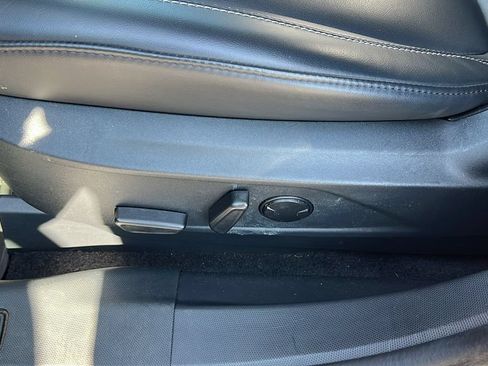 Used 2023 Ford Mustang Mach-E Select RWD image 16