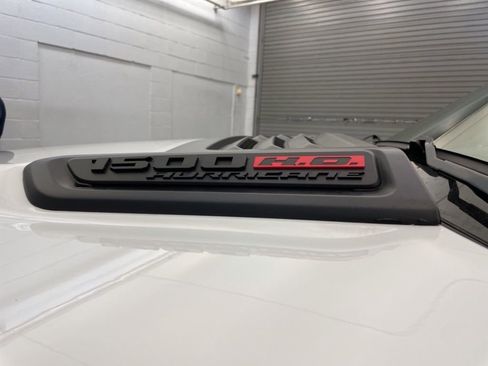 New 2026 RAM 1500 Limited image 14