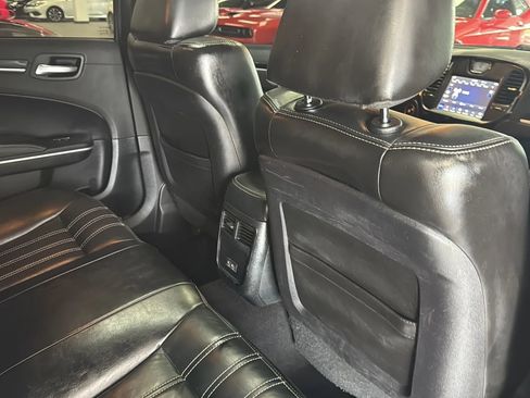 Used 2021 Chrysler 300 S RWD image 26